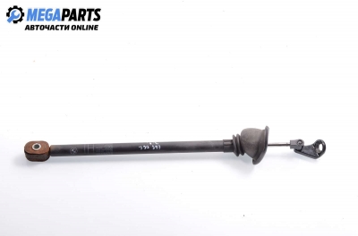 Амортисьор за багажник/товарно пространство за BMW 7 Series E65 (11.2001 - 12.2009)